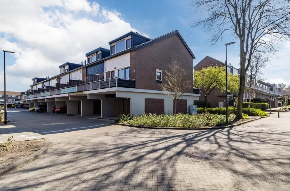 Schouw 39