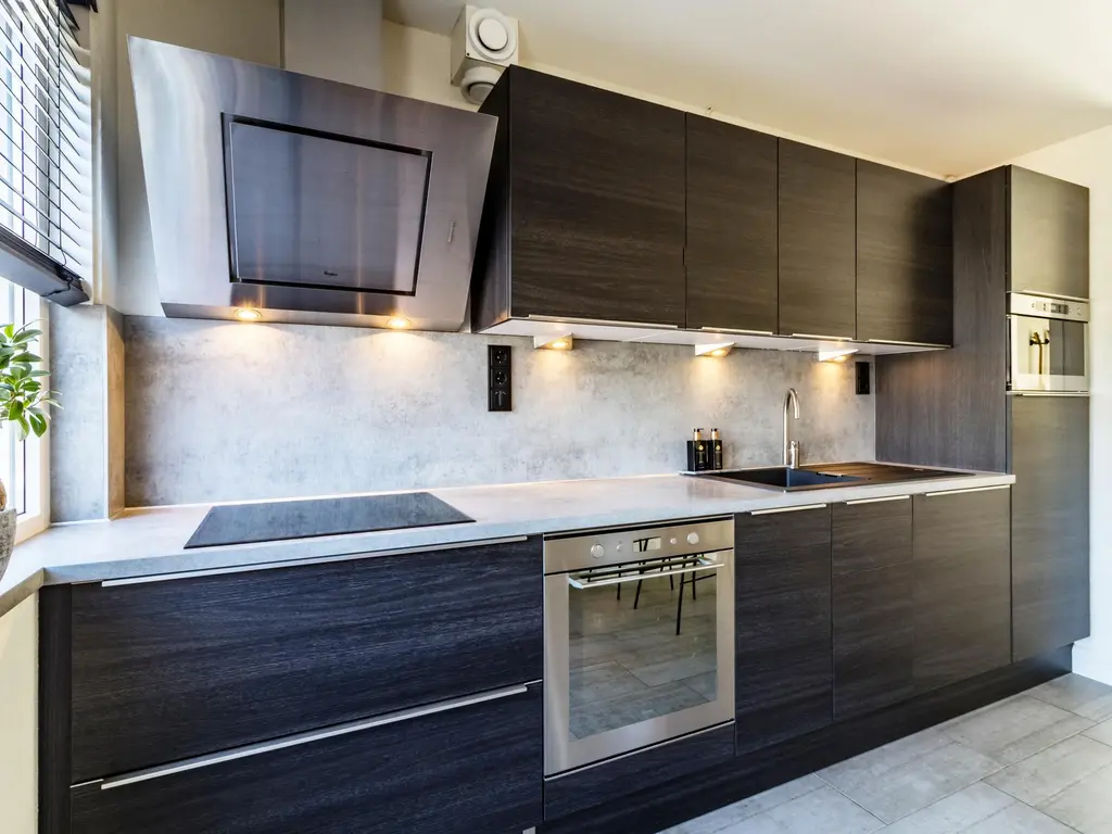 Schouw 39, SCHIEDAM