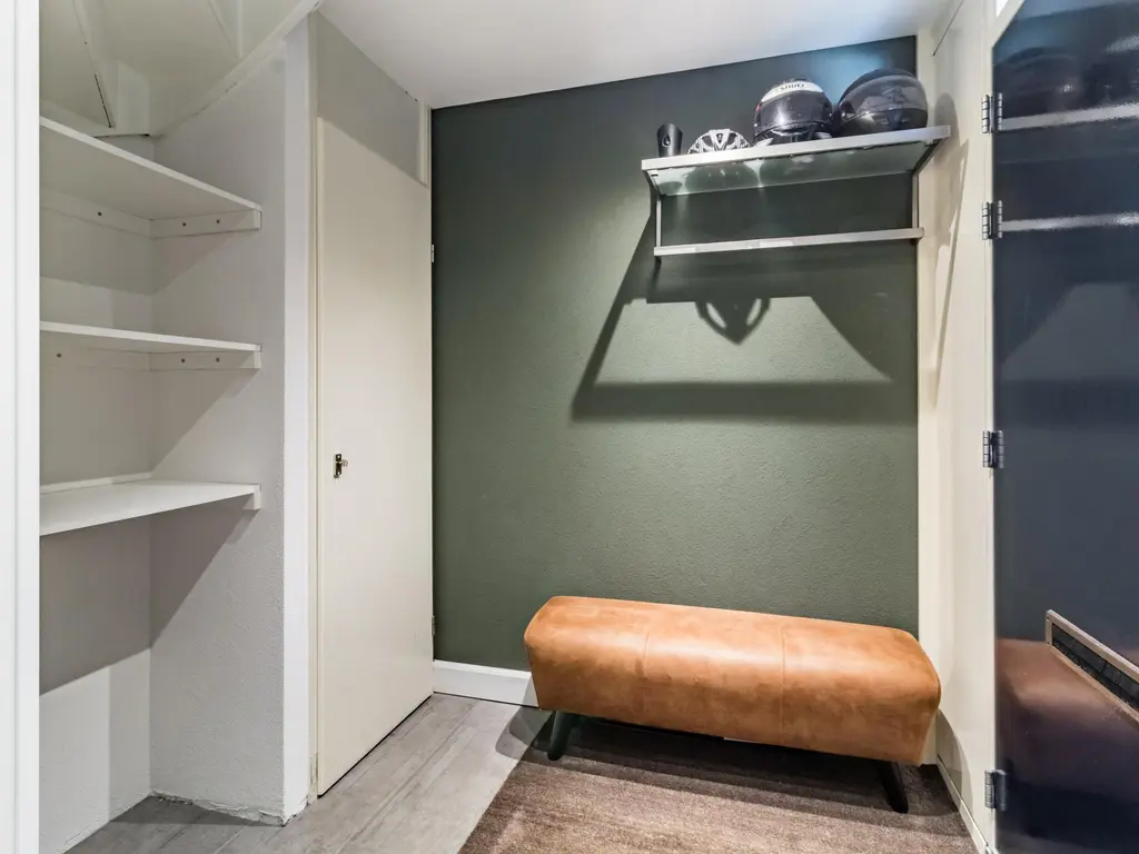 Schouw 39, SCHIEDAM