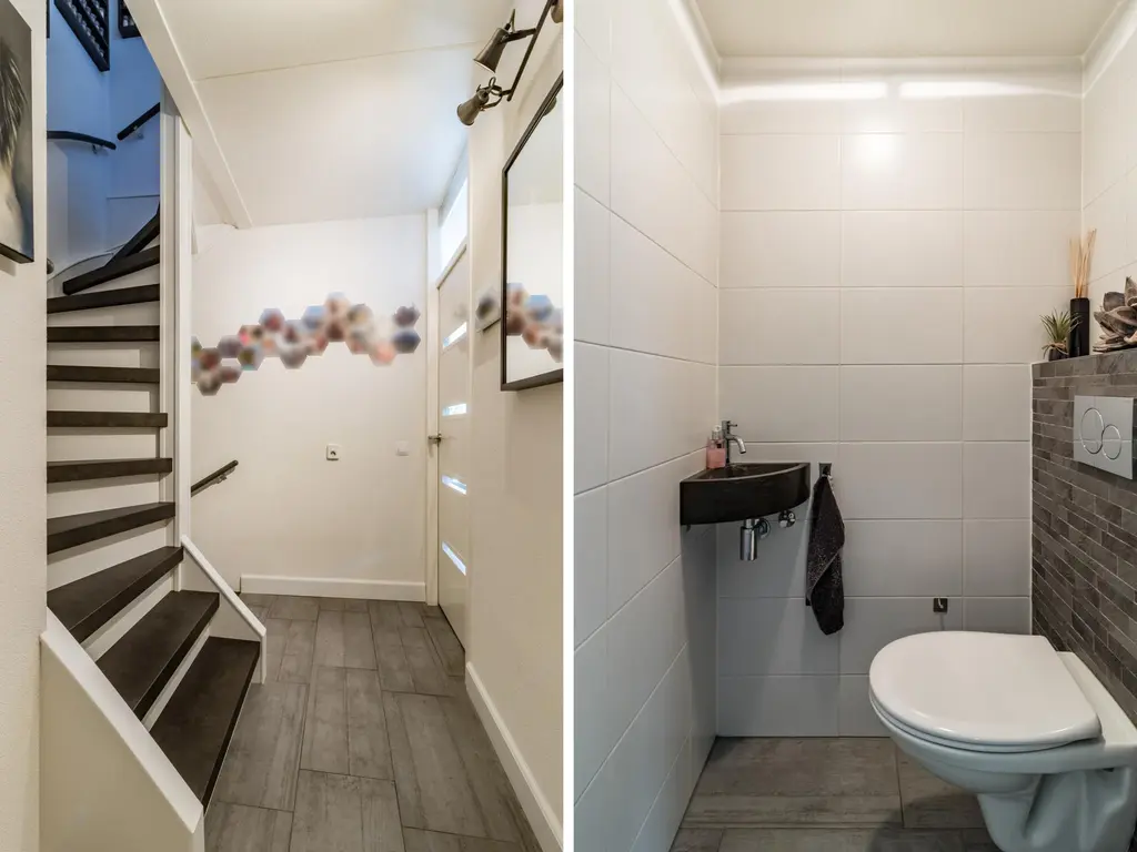 Schouw 39, SCHIEDAM