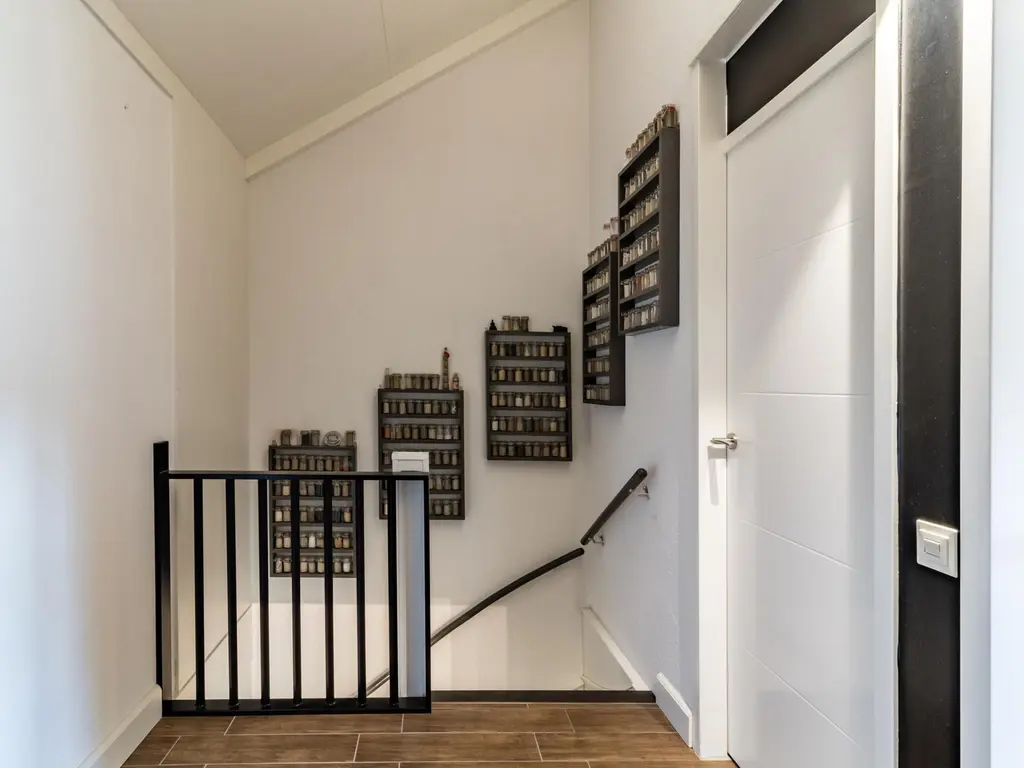 Schouw 39, SCHIEDAM