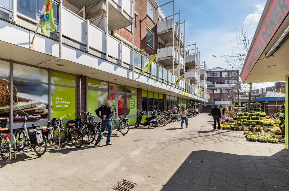 Schouw 39