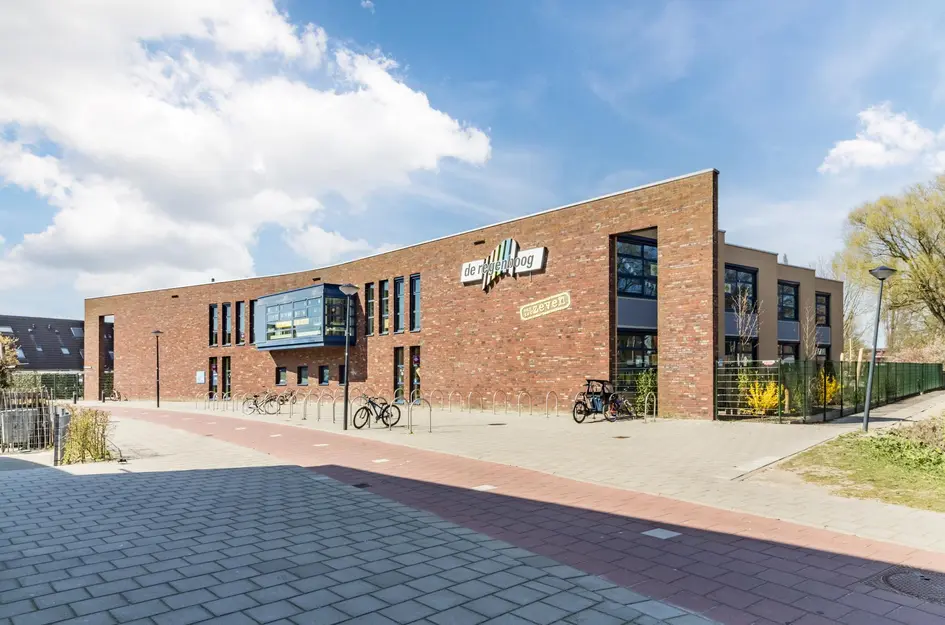 Schouw 39