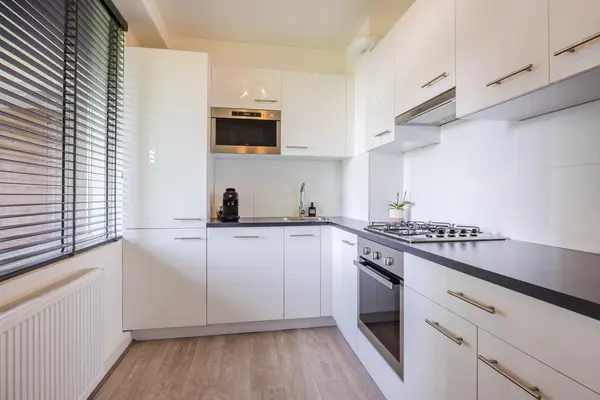 van der Werffstraat 324