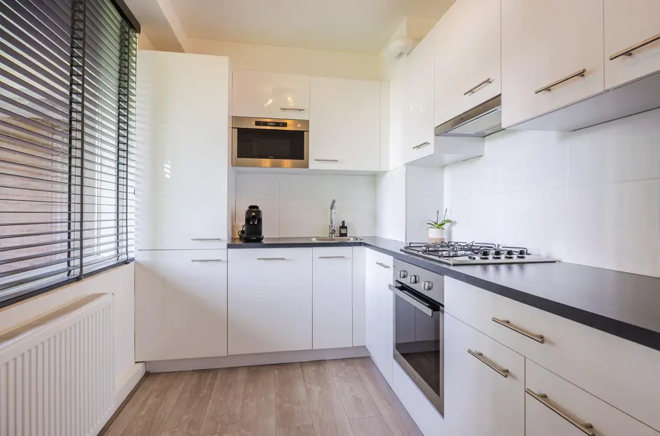 van der Werffstraat 324