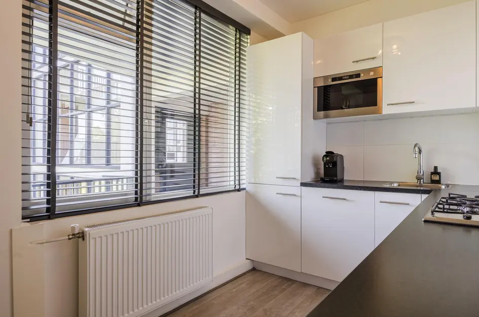 van der Werffstraat 324