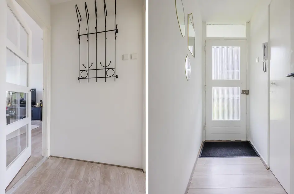 van der Werffstraat 324