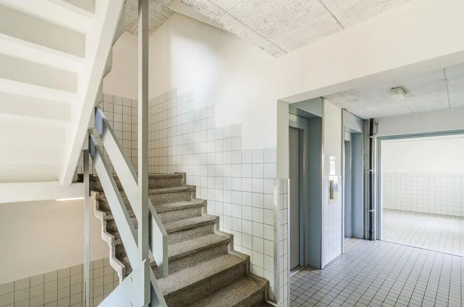 Zwaluwstraat 94