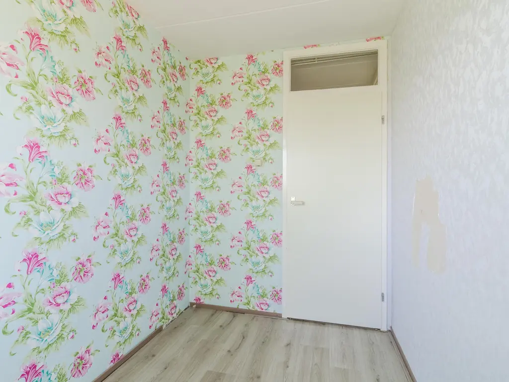 Zwaluwstraat 94, MAASSLUIS
