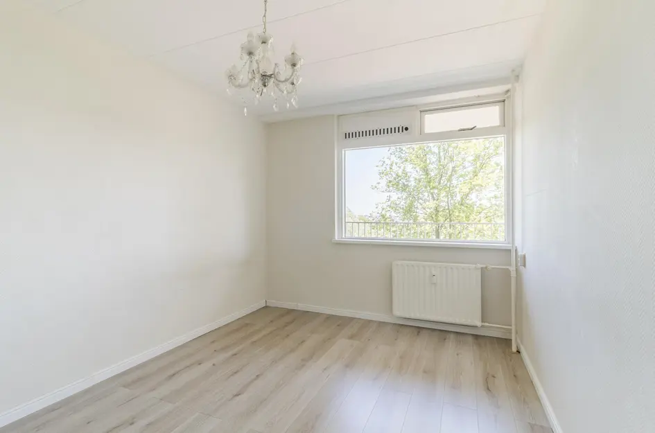 Zwaluwstraat 94