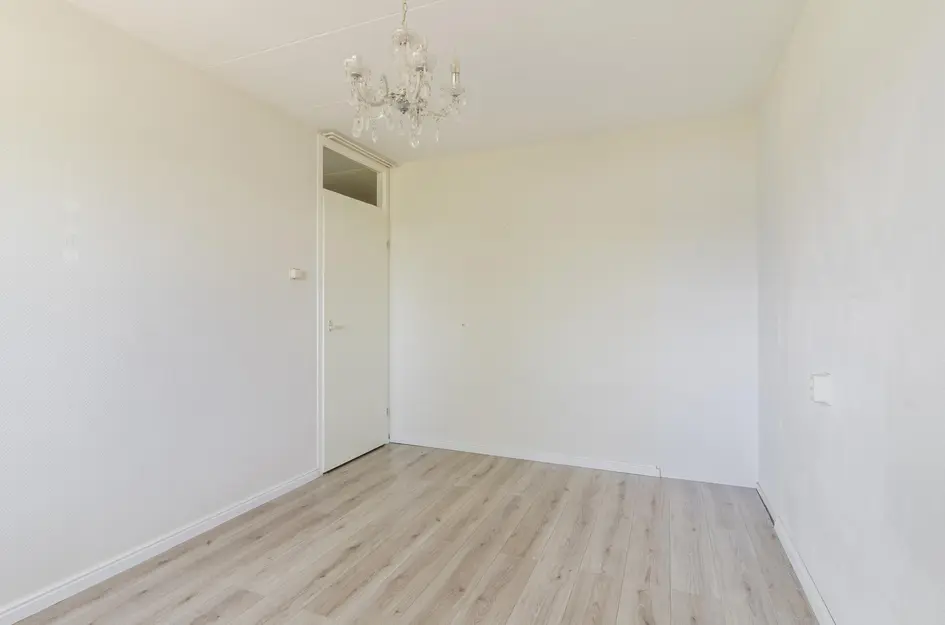 Zwaluwstraat 94