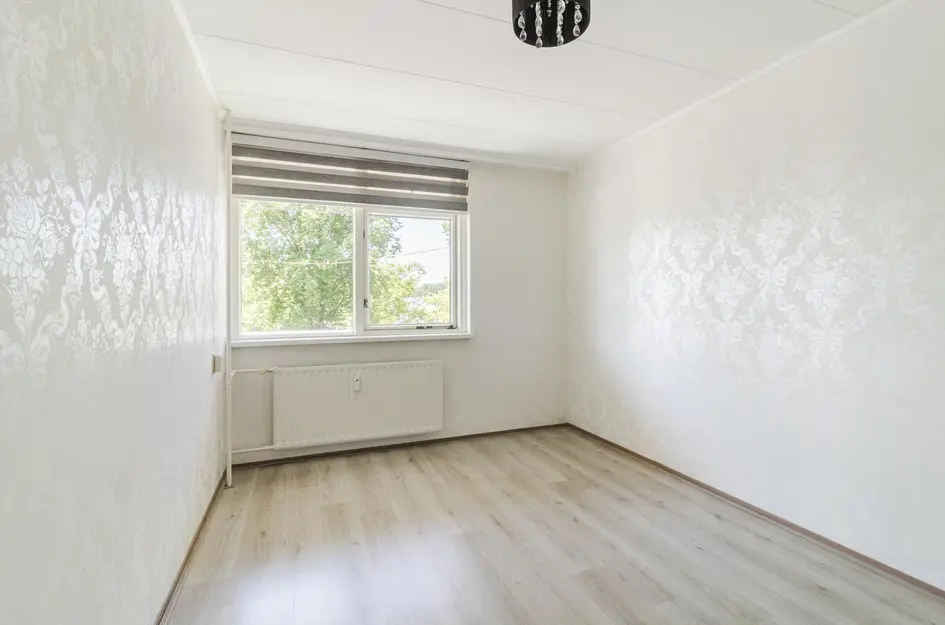 Zwaluwstraat 94