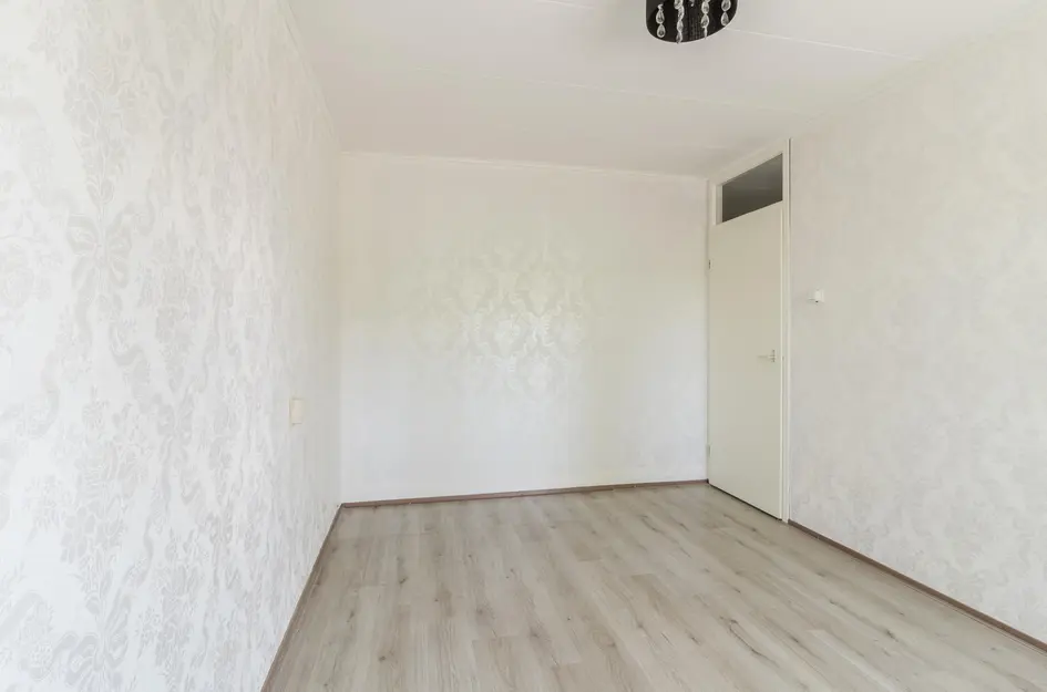 Zwaluwstraat 94
