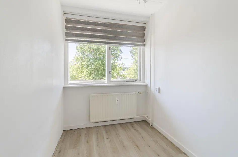 Zwaluwstraat 94