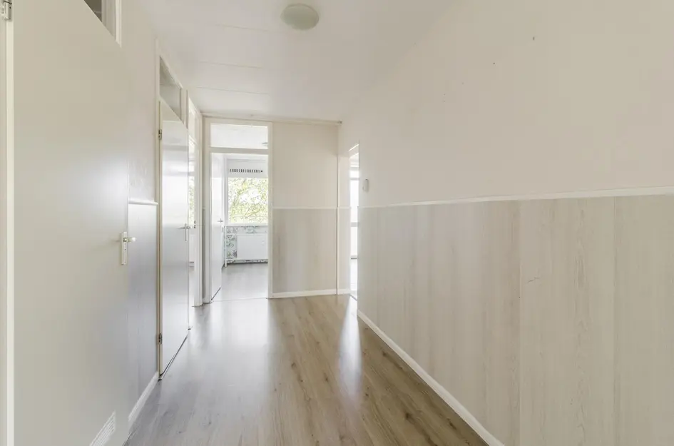 Zwaluwstraat 94