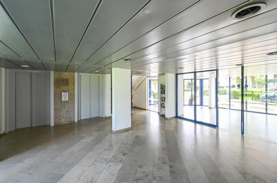 Buizerdstraat 262
