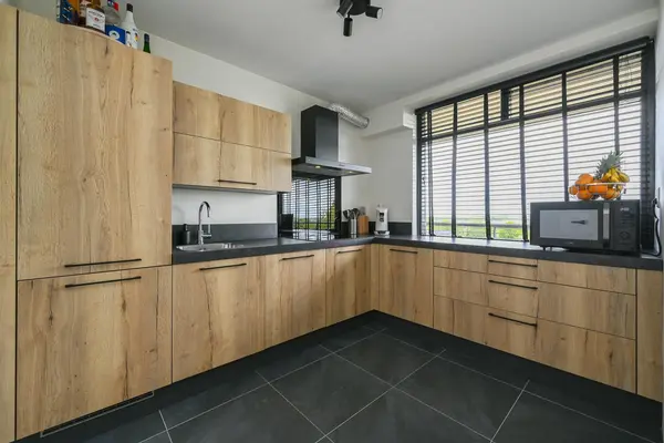 Buizerdstraat 262