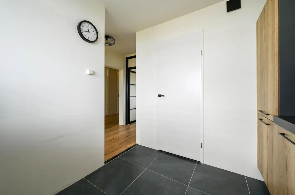 Buizerdstraat 262