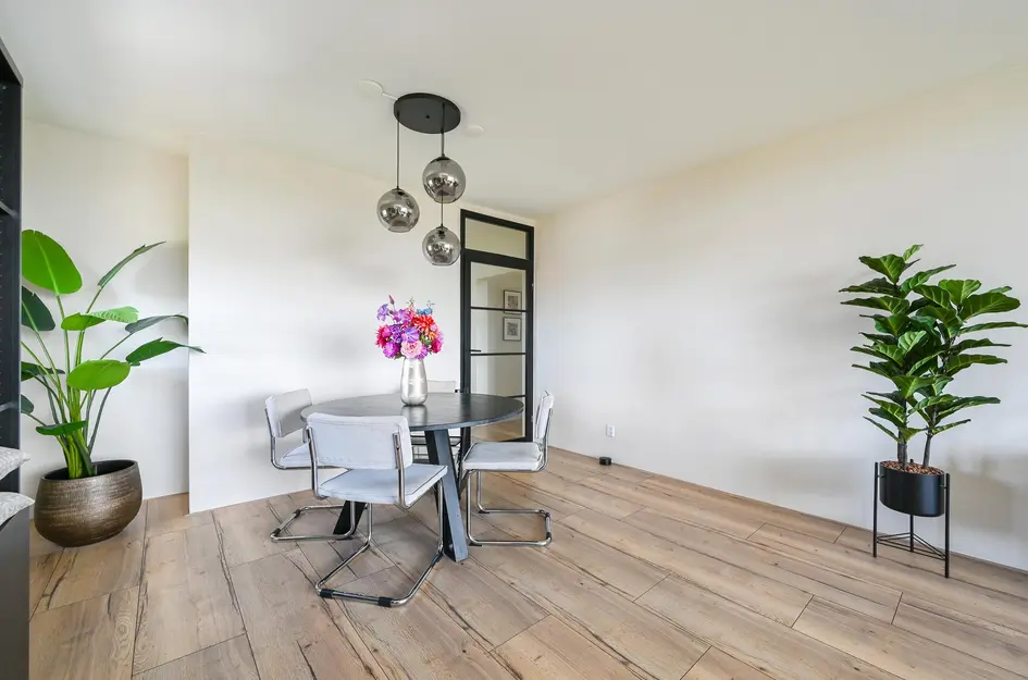 Buizerdstraat 262