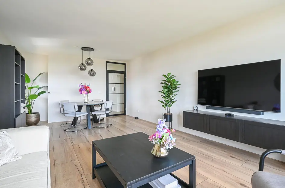 Buizerdstraat 262