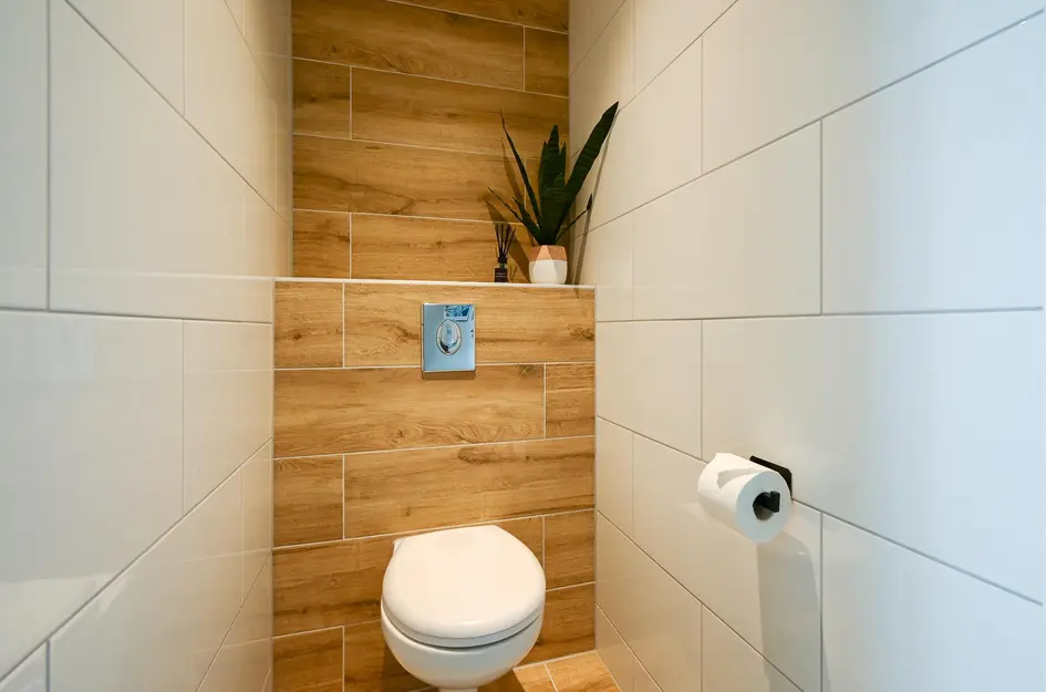 Buizerdstraat 262