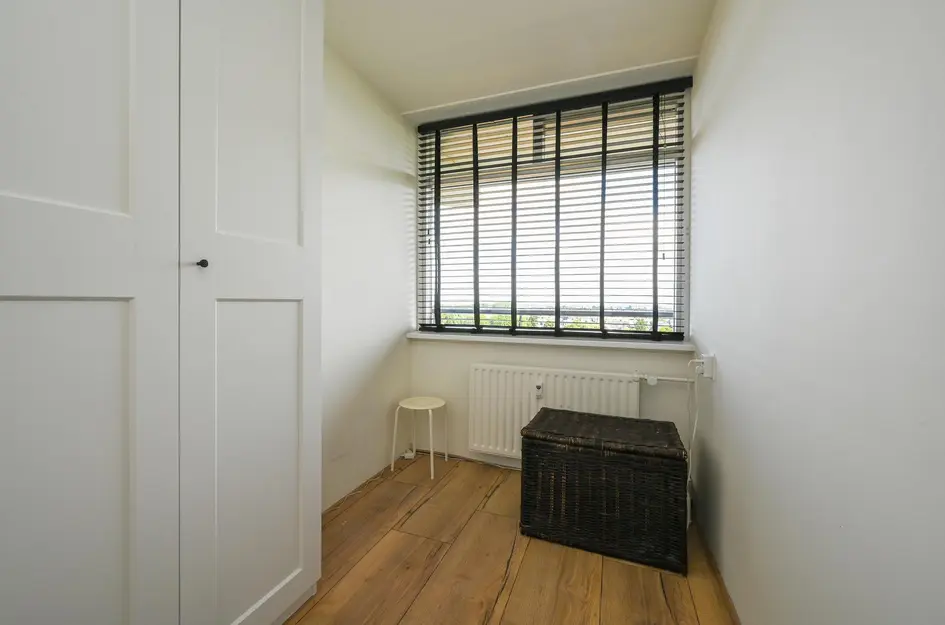 Buizerdstraat 262