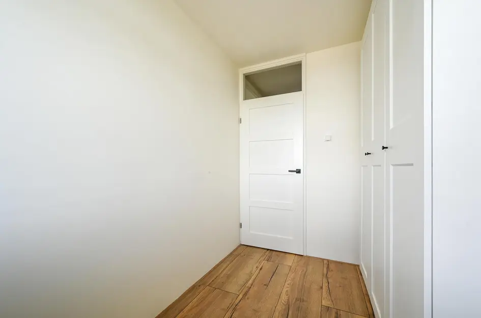 Buizerdstraat 262