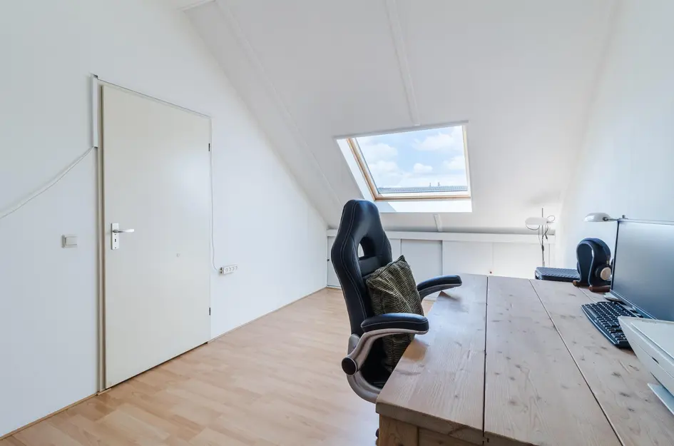 Frambozengaarde 7