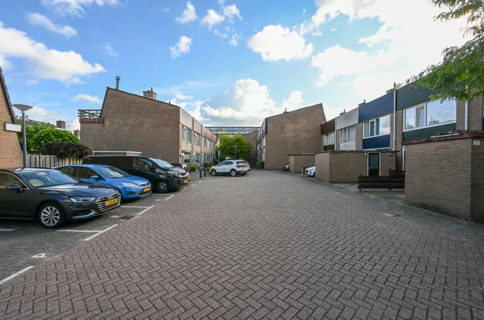 Berliozstraat 15