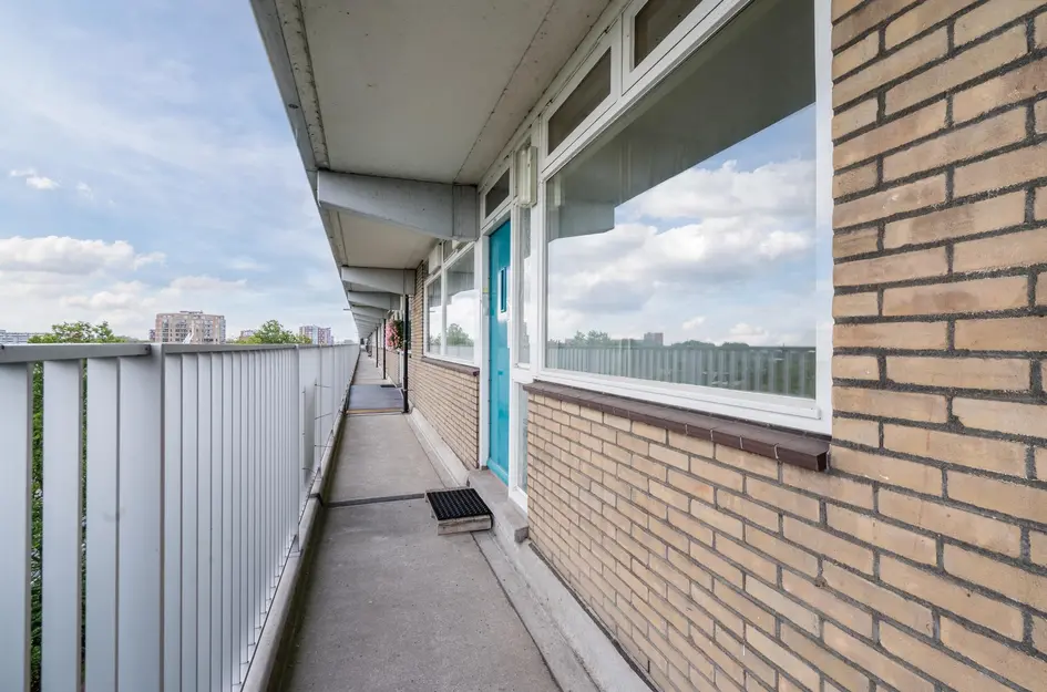 Zwaluwstraat 234
