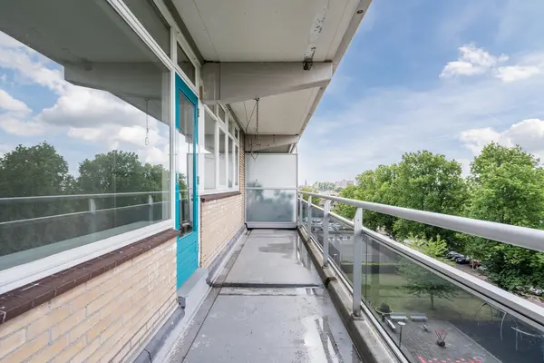 Zwaluwstraat 234
