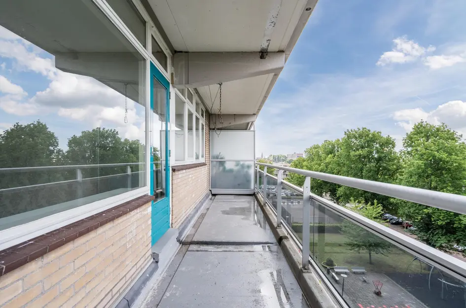 Zwaluwstraat 234