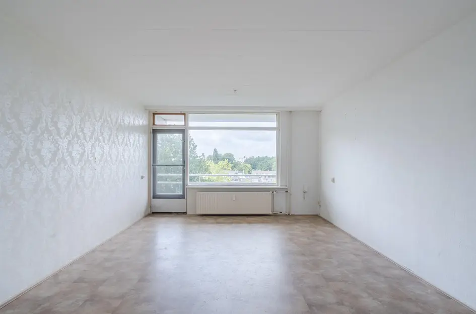 Zwaluwstraat 234