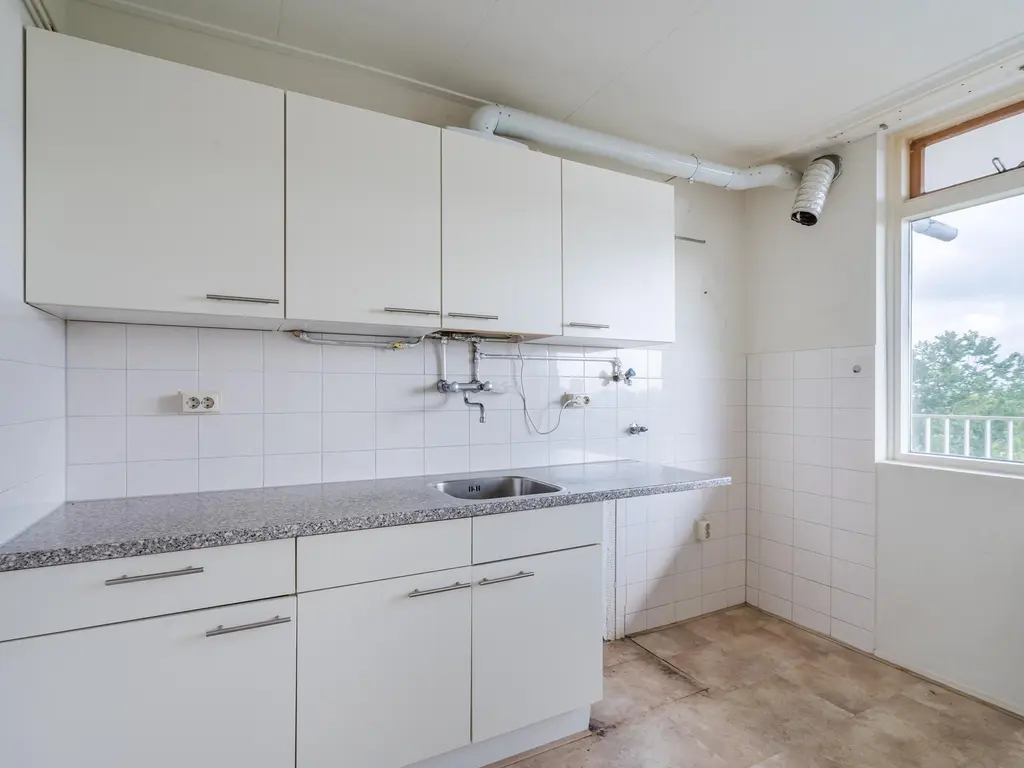 Zwaluwstraat 234, MAASSLUIS