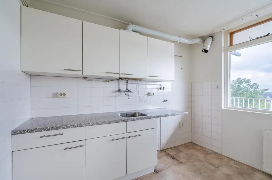 Zwaluwstraat 234