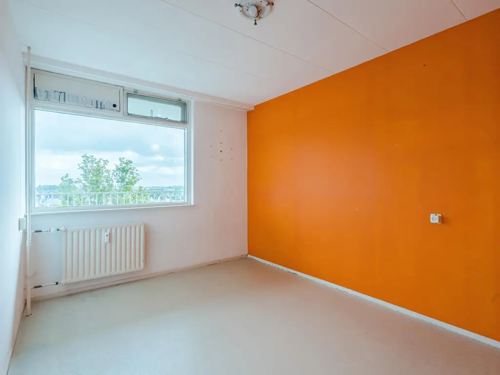 Zwaluwstraat 234, MAASSLUIS