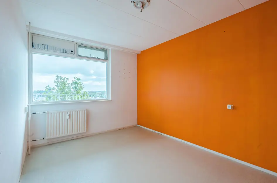 Zwaluwstraat 234