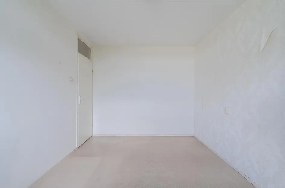 Zwaluwstraat 234
