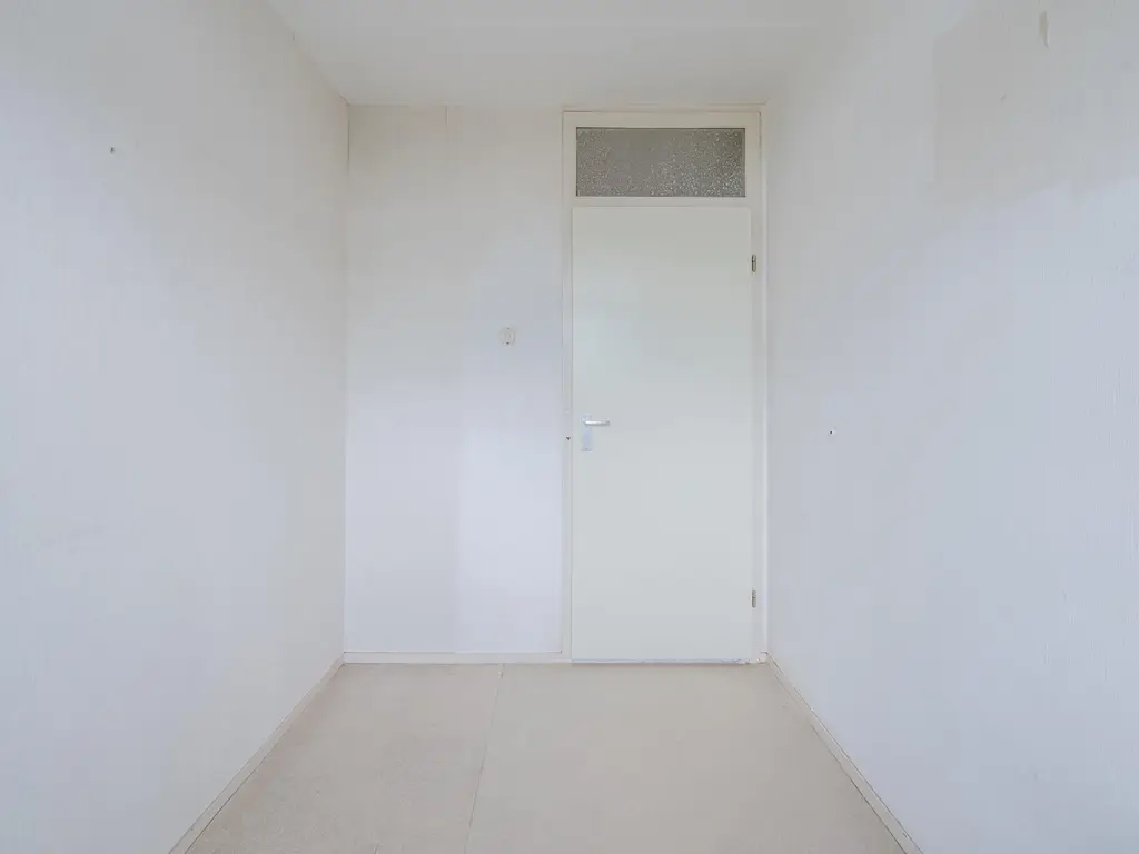 Zwaluwstraat 234, MAASSLUIS