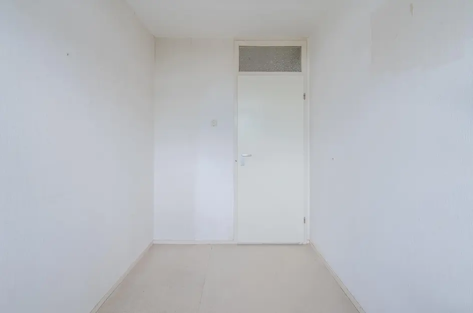 Zwaluwstraat 234