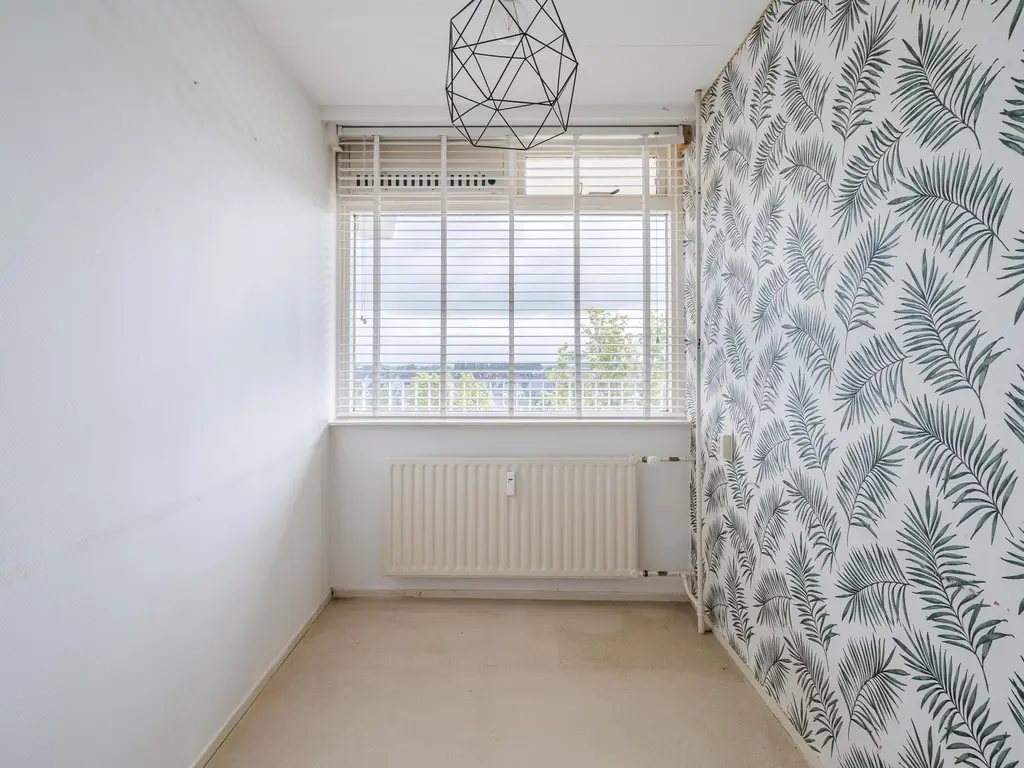Zwaluwstraat 234, MAASSLUIS