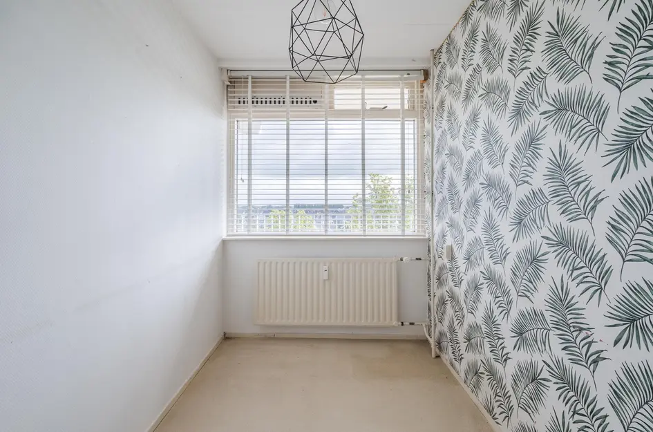 Zwaluwstraat 234