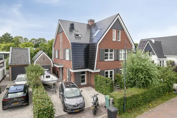 Blikveld 17