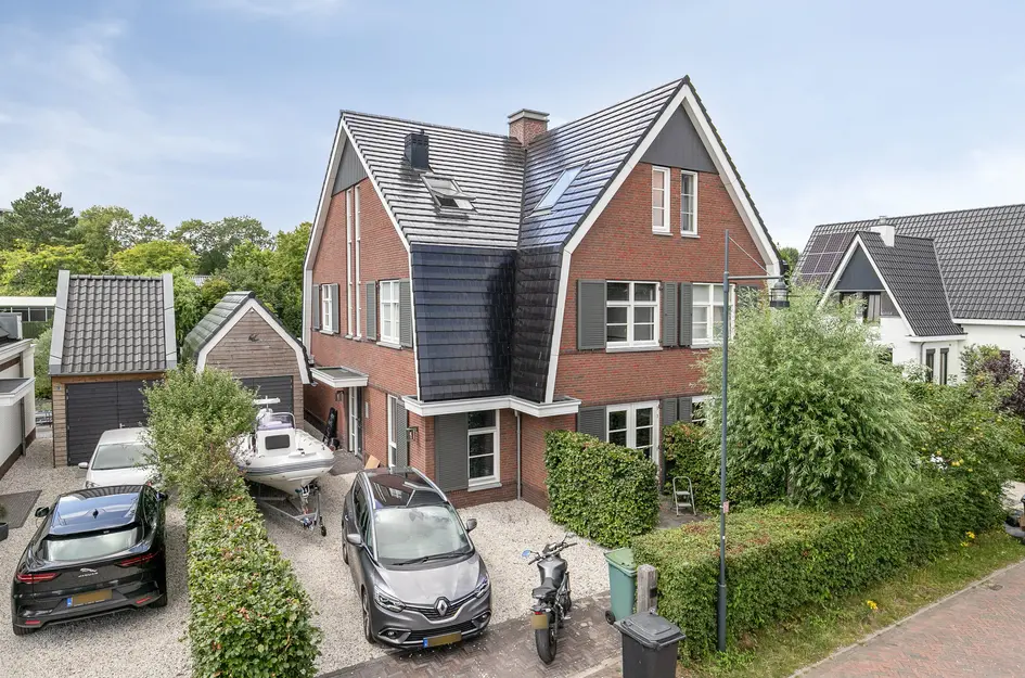 Blikveld 17