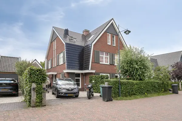 Blikveld 17