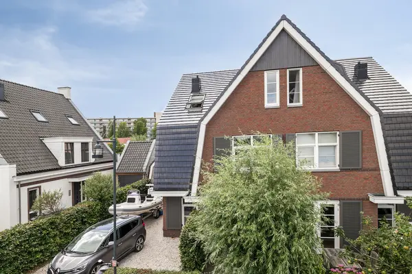 Blikveld 17