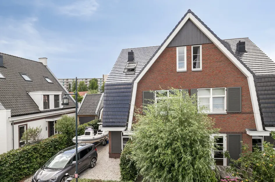 Blikveld 17