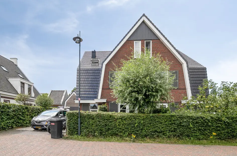Blikveld 17