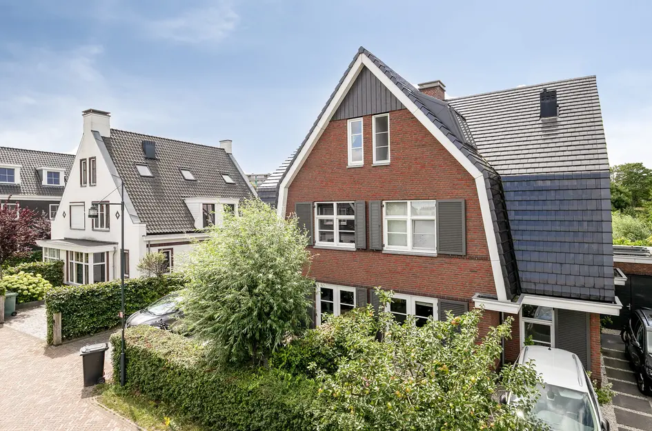 Blikveld 17