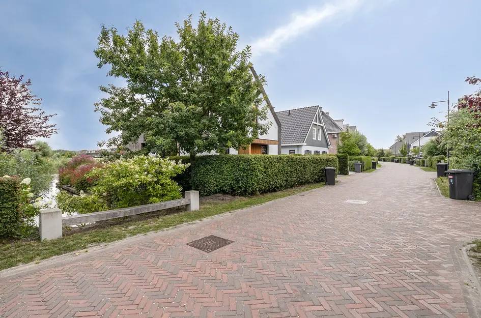 Blikveld 17